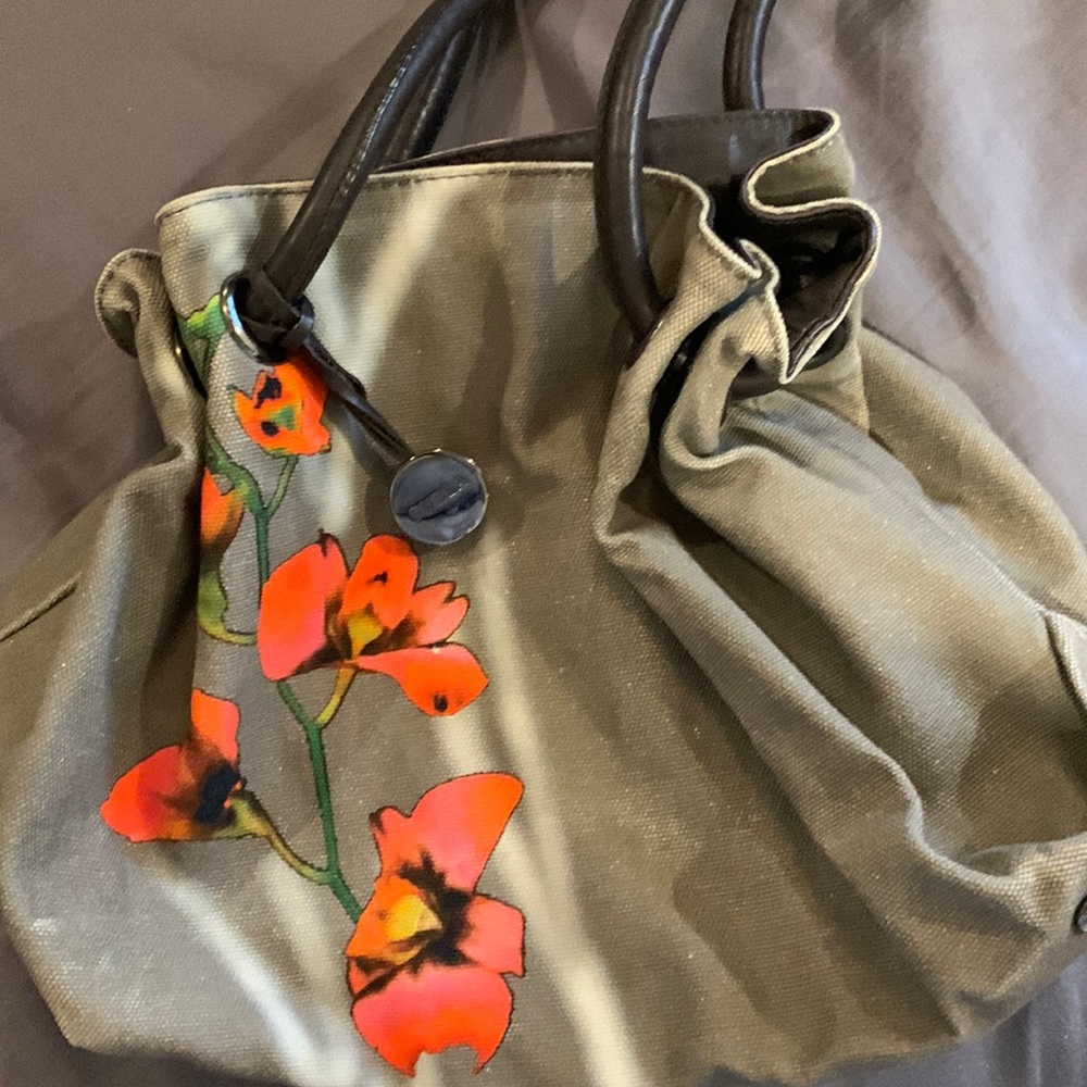 Furla bag